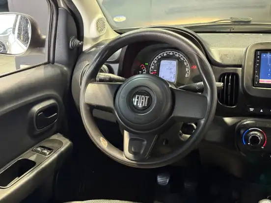 FIAT-MOBI-1.0 EVO FLEX LIKE. MANUAL FIAT-MOBI-2022