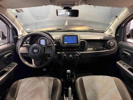 FIAT-MOBI-2022