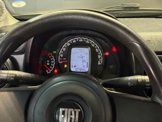 FIAT-MOBI-2022