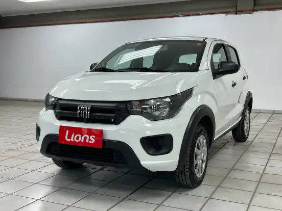 FIAT-MOBI-2023