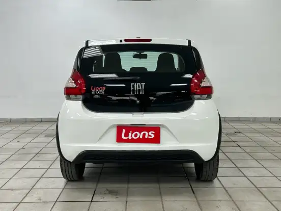 FIAT-MOBI-2023
