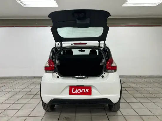 FIAT-MOBI-2023