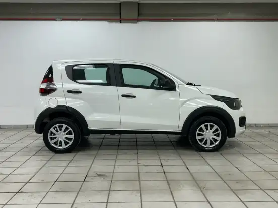 FIAT-MOBI-2023