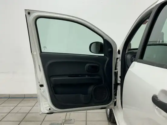 FIAT-MOBI-1.0 EVO FLEX LIKE. MANUAL FIAT-MOBI-2023
