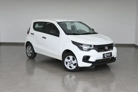 FIAT-MOBI-1.0 EVO FLEX LIKE. MANUAL FIAT-MOBI-2020