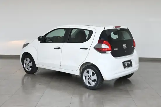 FIAT-MOBI-1.0 EVO FLEX LIKE. MANUAL FIAT-MOBI-2020
