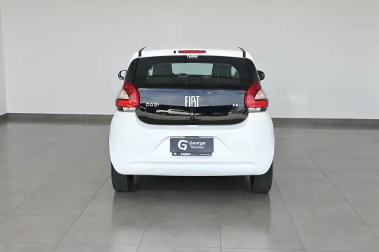 FIAT-MOBI-2020