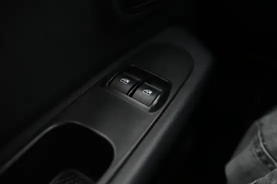 FIAT-MOBI-2020