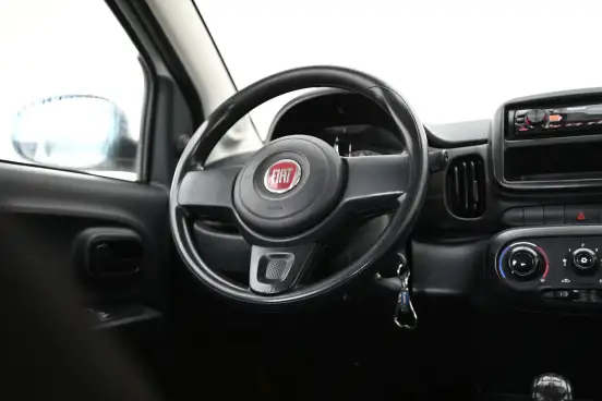 FIAT-MOBI-1.0 EVO FLEX LIKE. MANUAL FIAT-MOBI-2020