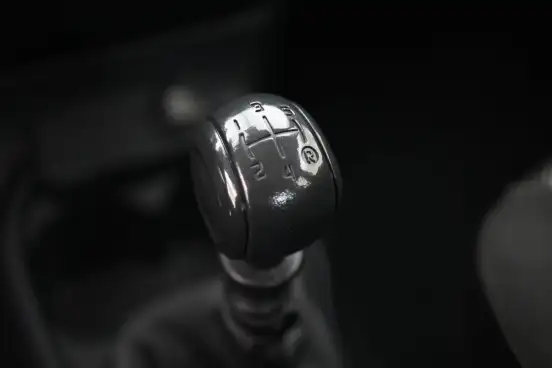 FIAT-MOBI-2020