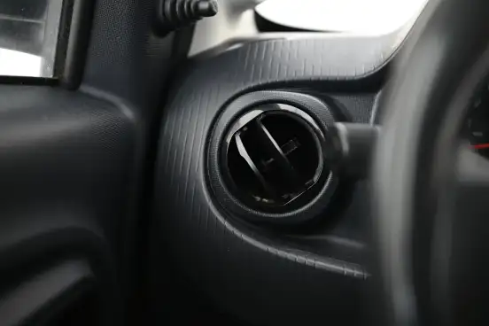 FIAT-MOBI-2020