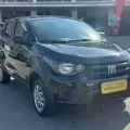 FIAT MOBI 1.0 EVO FLEX LIKE. MANUAL FIAT MOBI 1.0 EVO FLEX LIKE. MANUAL