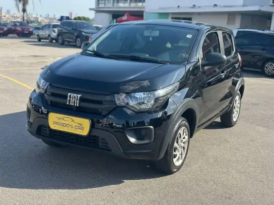 FIAT-MOBI-2019