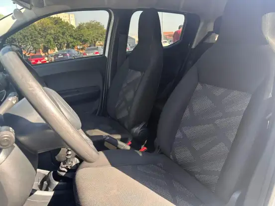 FIAT-MOBI-1.0 EVO FLEX LIKE. MANUAL FIAT-MOBI-2019