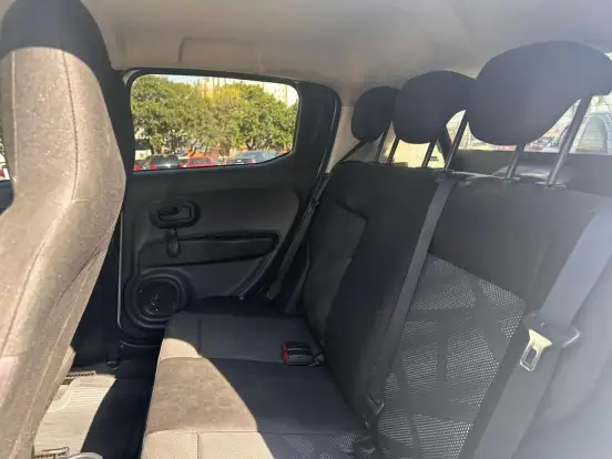 FIAT-MOBI-1.0 EVO FLEX LIKE. MANUAL FIAT-MOBI-2019