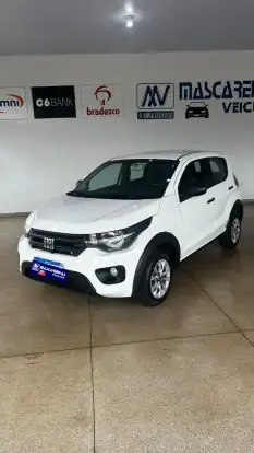 FIAT-MOBI-2024