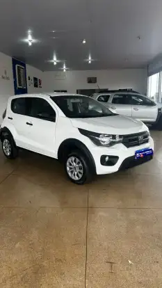 FIAT-MOBI-2024