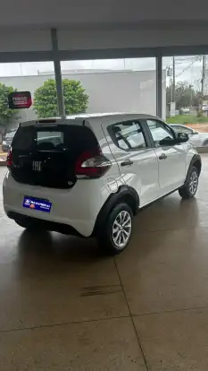 FIAT-MOBI-2024