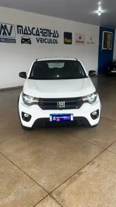 FIAT-MOBI-2024