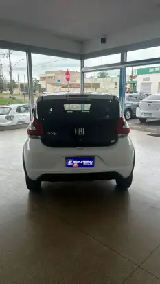 FIAT-MOBI-2024