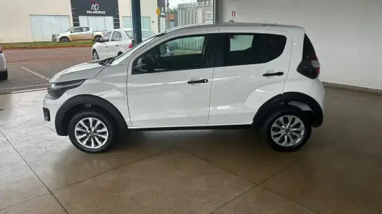 FIAT-MOBI-2024