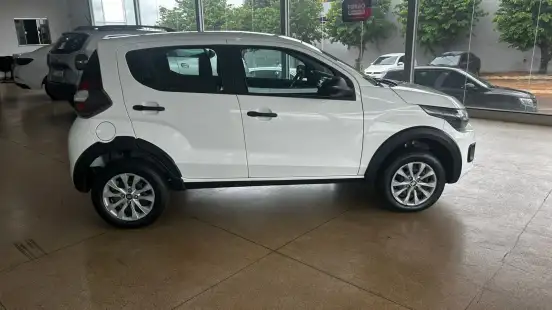 FIAT-MOBI-2024