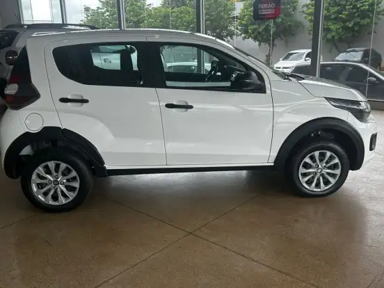 FIAT-MOBI-1.0 EVO FLEX LIKE. MANUAL FIAT-MOBI-2024