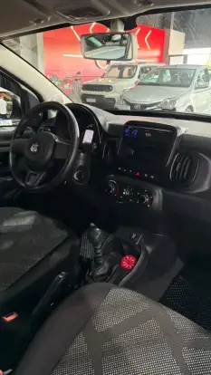 FIAT-MOBI-2024