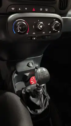 FIAT-MOBI-2024