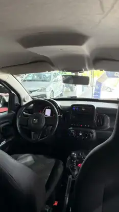 FIAT-MOBI-2024
