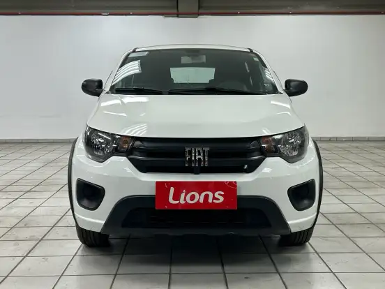 FIAT-MOBI-1.0 EVO FLEX LIKE. MANUAL FIAT-MOBI-2024