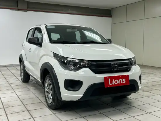 FIAT-MOBI-1.0 EVO FLEX LIKE. MANUAL FIAT-MOBI-2024