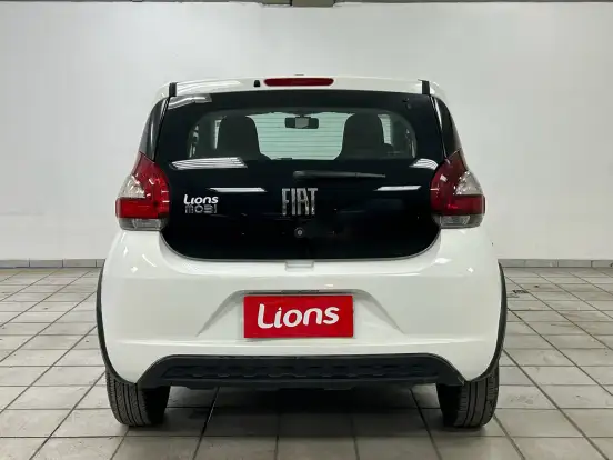 FIAT-MOBI-2024