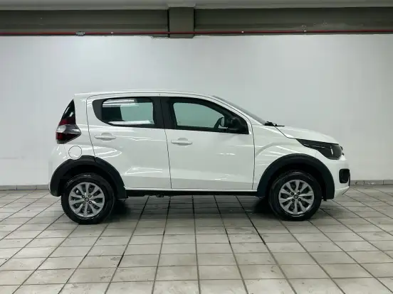 FIAT-MOBI-1.0 EVO FLEX LIKE. MANUAL FIAT-MOBI-2024