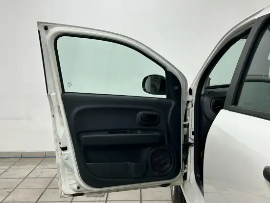 FIAT-MOBI-1.0 EVO FLEX LIKE. MANUAL FIAT-MOBI-2024