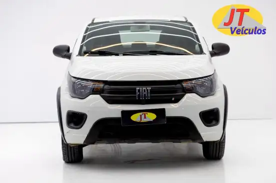 FIAT-MOBI-2022