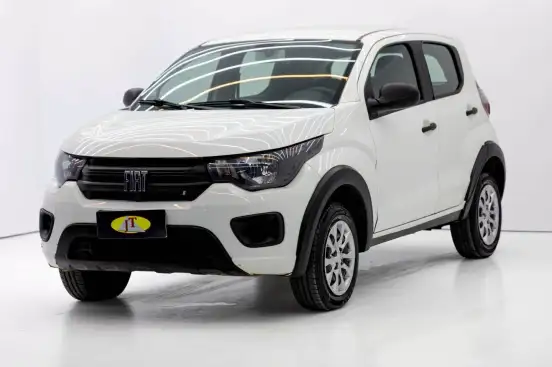 FIAT-MOBI-2022