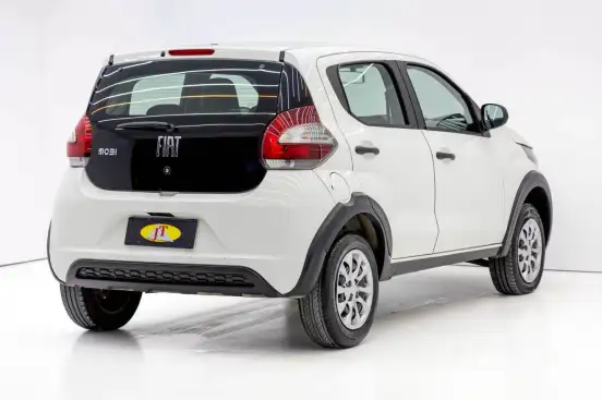 FIAT-MOBI-1.0 EVO FLEX LIKE. MANUAL FIAT-MOBI-2022