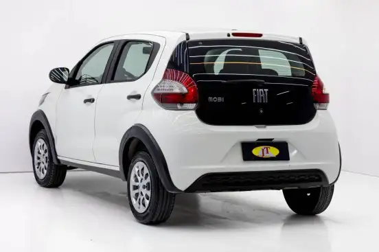 FIAT-MOBI-1.0 EVO FLEX LIKE. MANUAL FIAT-MOBI-2022