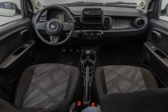 FIAT-MOBI-1.0 EVO FLEX LIKE. MANUAL FIAT-MOBI-2022