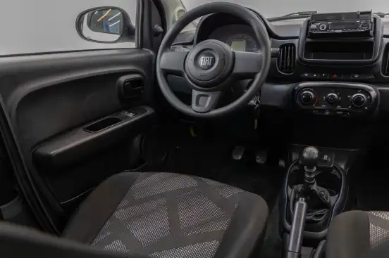FIAT-MOBI-2022