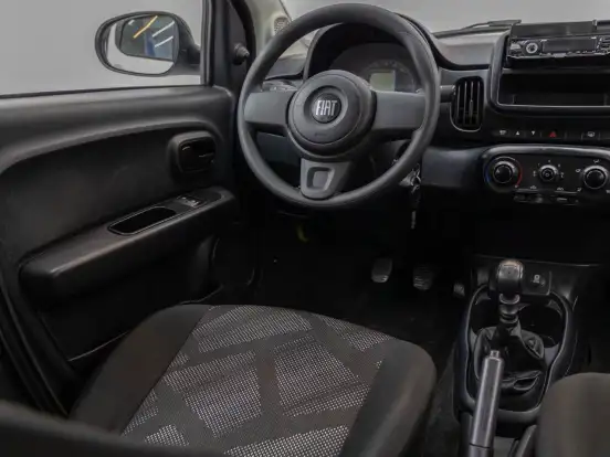 FIAT-MOBI-1.0 EVO FLEX LIKE. MANUAL FIAT-MOBI-2022
