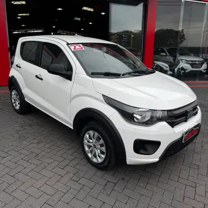 FIAT-MOBI-2022