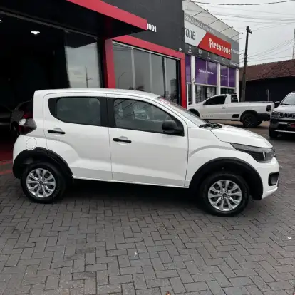 FIAT-MOBI-2022