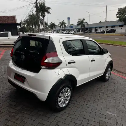 FIAT-MOBI-2022