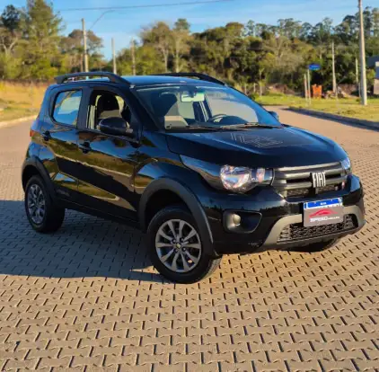 FIAT-MOBI-2021
