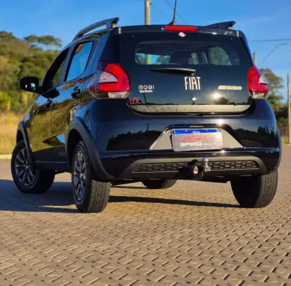 FIAT-MOBI-2021