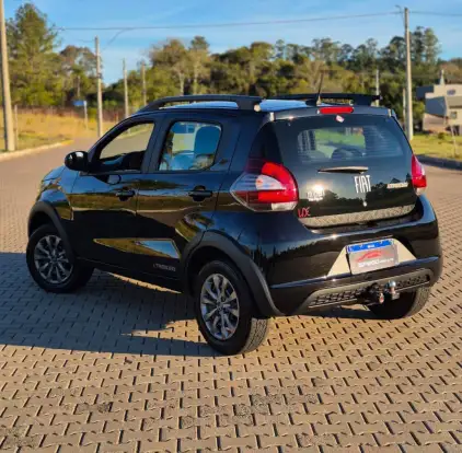 FIAT-MOBI-2021