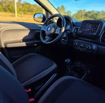 FIAT-MOBI-2021