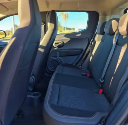 FIAT-MOBI-2021